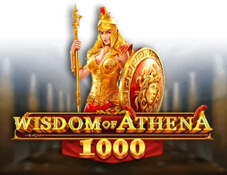 Wisdom of Athena 1000