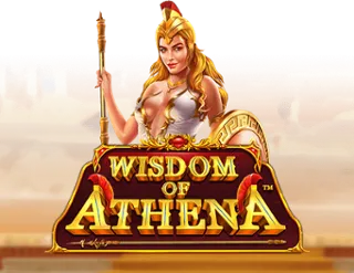 Wisdom of Athena