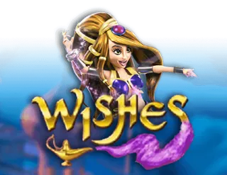 Wishes