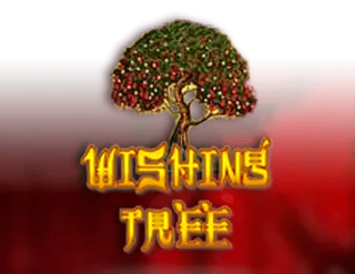 Wishing Tree