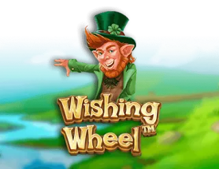 Wishing Wheel