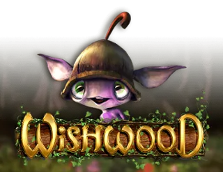 Wishwood