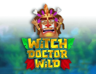 Witch Doctor Wild