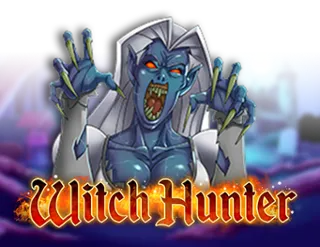 Witch Hunter