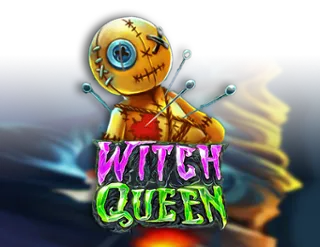 Witch Queen