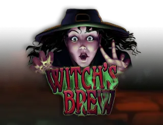 Witch's Brew