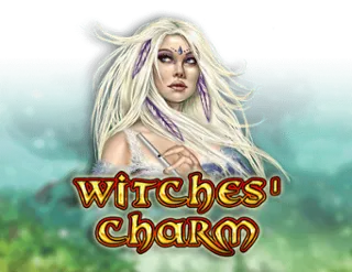 Witches' Charm