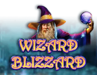 Wizard Blizzard