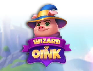Wizard of Oink