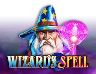 Wizard's Spell