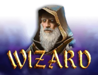 Wizard