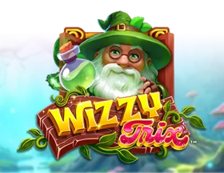 Wizzy Trix