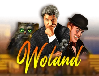 Woland