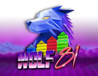 Wolf 81