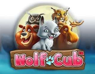 Wolf Cub