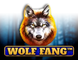 Wolf Fang