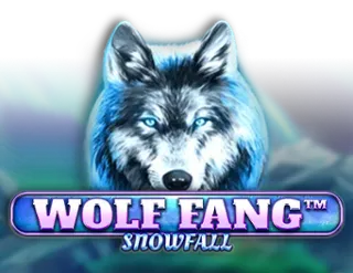 Wolf Fang Snowfall