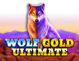 Wolf Gold Ultimate