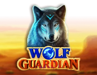 Wolf Guardian