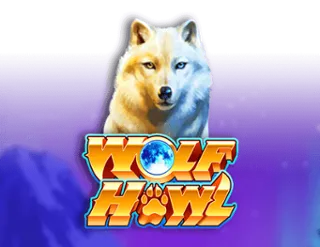Wolf Howl