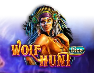 Wolf Hunt - Dice