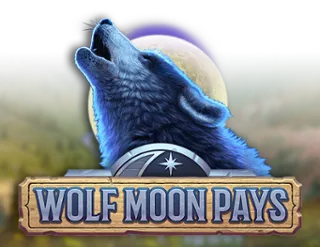 Wolf Moon Pays