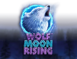 Wolf Moon Rising
