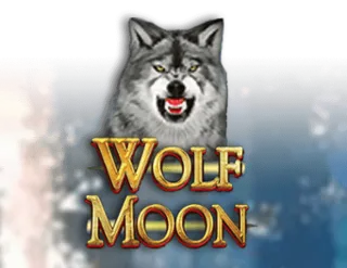 Wolf Moon