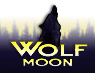 Wolf Moon