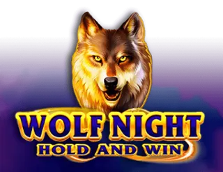 Wolf Night