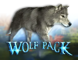 Wolf Pack