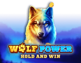 Wolf Power