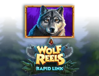 Wolf Reels