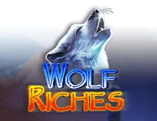 Wolf Riches