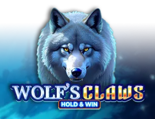Wolf's Claws