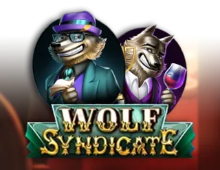 Wolf Syndicate