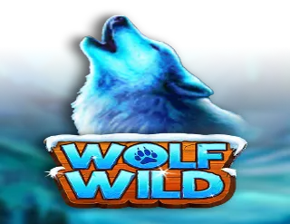 Wolf Wild