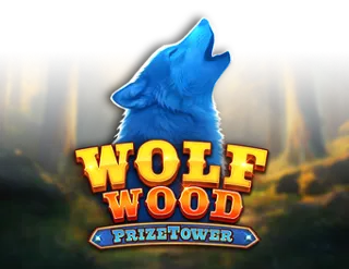 WolfWood PrizeTower