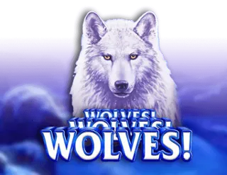 Wolves! Wolves! Wolves!