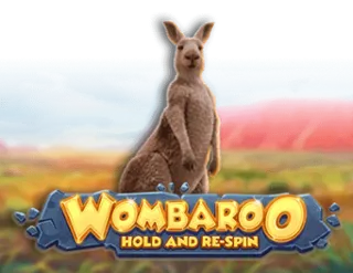 Wombaroo