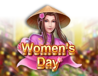 Women's Day