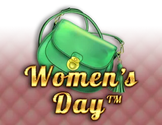 Women's Day