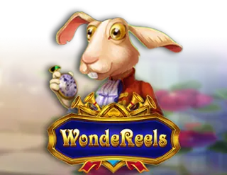 Wondereels