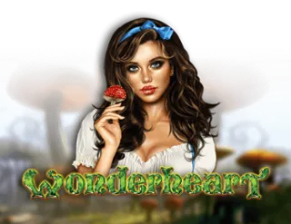 Wonderheart