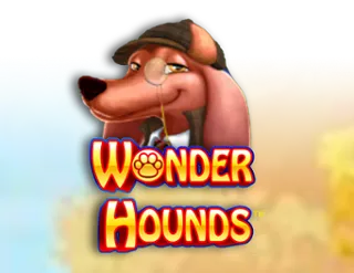 Wonderhounds
