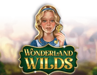 Wonderland Wilds