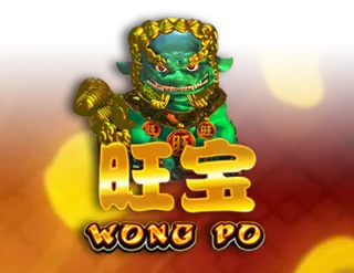 Wong Po