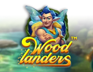 Woodlanders