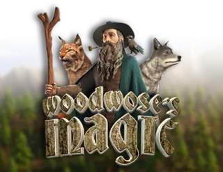 Woodwose's Magic