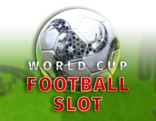 World Cup Football